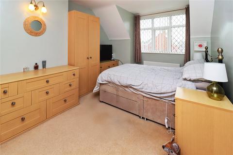 3 bedroom semi-detached house for sale, Leighton Road, Tyne and Wear SR2