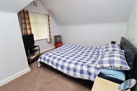 3 bedroom semi-detached house for sale, Leighton Road, Tyne and Wear SR2
