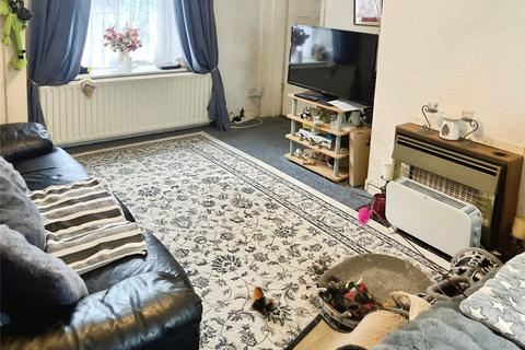 undefined, Wigton, Cumbria CA7