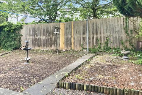 undefined, Wigton, Cumbria CA7