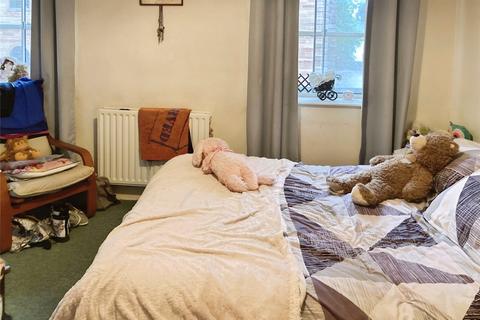 undefined, Wigton, Cumbria CA7