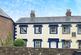 Wigton, Cumbria CA7