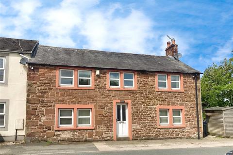3 bedroom end of terrace house for sale, Kirkbride, Cumbria CA7