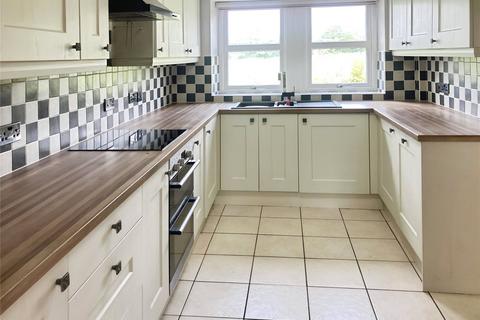 3 bedroom end of terrace house for sale, Kirkbride, Cumbria CA7