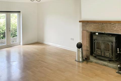 3 bedroom end of terrace house for sale, Kirkbride, Cumbria CA7