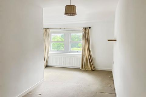 3 bedroom end of terrace house for sale, Kirkbride, Cumbria CA7