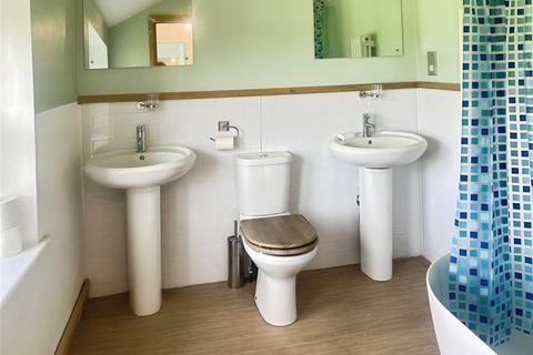 3 bedroom end of terrace house for sale, Kirkbride, Cumbria CA7