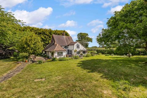 3 bedroom house for sale, Dean Lane, Redhill RH1