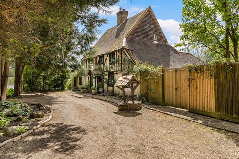 3 bedroom house for sale, Dean Lane, Redhill RH1