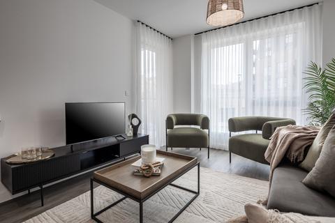 2 bedroom apartment for sale, Plot 144, 2 Bedroom Apartment at New Avenue, Avenue Road N14