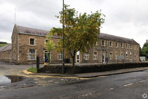 Office to rent, Dunsdale Rd Selkirk TD7 5DU