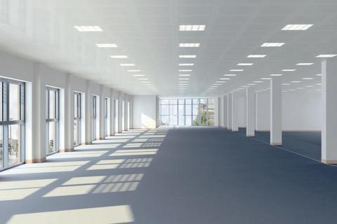 Office to rent, 11 Waterloo Sq Newcastle Upon Tyne NE1 4DP