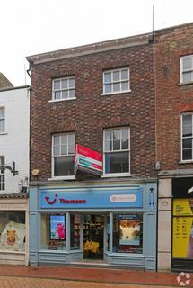 Property for sale, Kings Lynn PE30