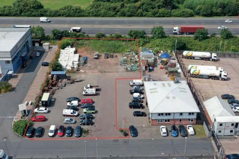 Showroom to rent, Cowper Rd Penrith CA11 9BB