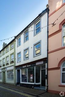 Retail property (high street) for sale, 52 Roper St Whitehaven CA28 7AU