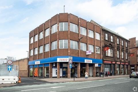Office for sale, Victoria Viaduct Carlisle CA3 8AJ