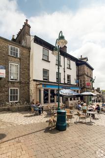 Retail property (high street) to rent, 34 Market Pl Kendal LA9 4TN
