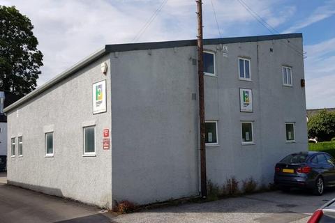 Warehouse to rent, Longlands Rd Windermere LA23 3AS