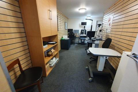 Office for sale, 39 High St Jedburgh TD8 6DQ