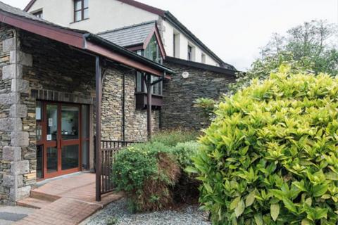 Office to rent, Oldfield Ct Windermere LA23 2HJ