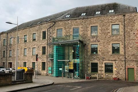Office to rent, Tower Mill Hawick TD9 0AE