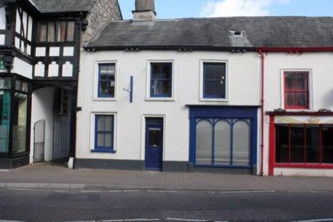 Office for sale, 185 Highgate Kendal LA9 5AA