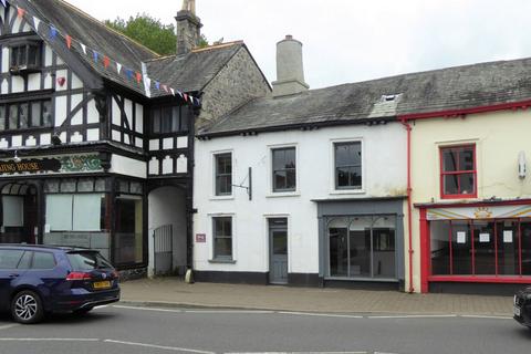 Office for sale, 185 Highgate Kendal LA9 5AA