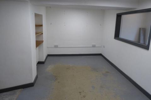 Office for sale, 185 Highgate Kendal LA9 5AA