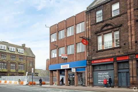 Office to rent, Victoria Viaduct Carlisle CA3 8AJ