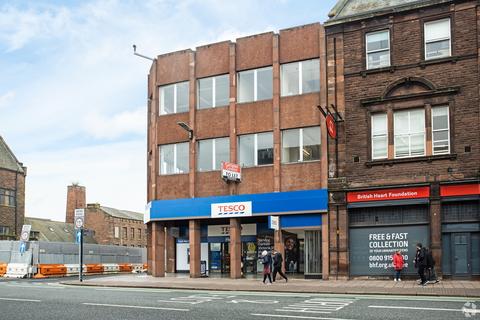 Office to rent, Victoria Viaduct Carlisle CA3 8AJ