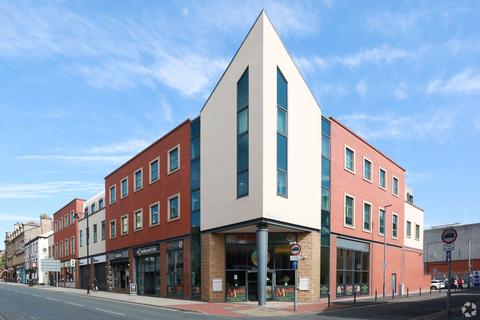 Restaurant to rent, Botchergate Carlisle CA1 1RP