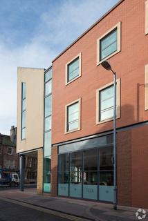 Restaurant to rent, Botchergate Carlisle CA1 1RP
