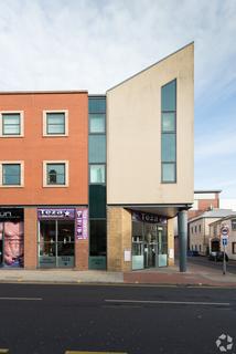 Restaurant to rent, Botchergate Carlisle CA1 1RP