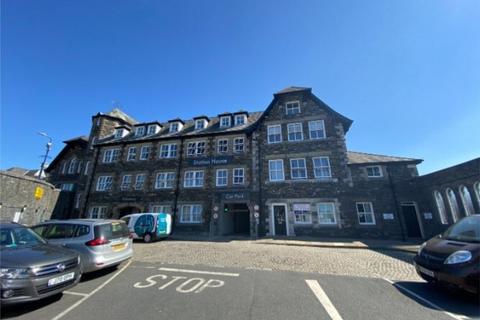 Office to rent, Station Rd Kendal LA9 6SA