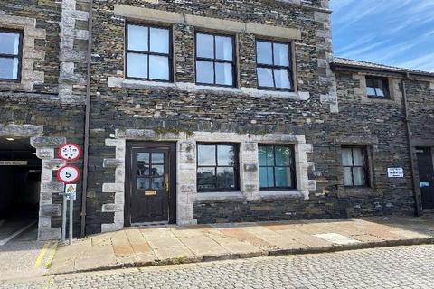 Office to rent, Station Rd Kendal LA9 6SA
