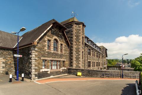 Office to rent, Station Rd Kendal LA9 6SA