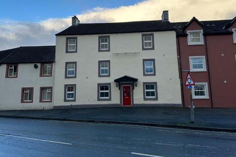 Hospitality for sale, 40 Scotland Rd Penrith CA11 9HL