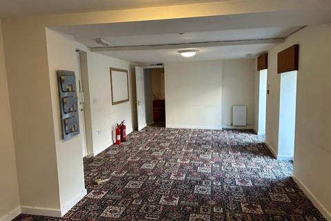 Hospitality for sale, 40 Scotland Rd Penrith CA11 9HL