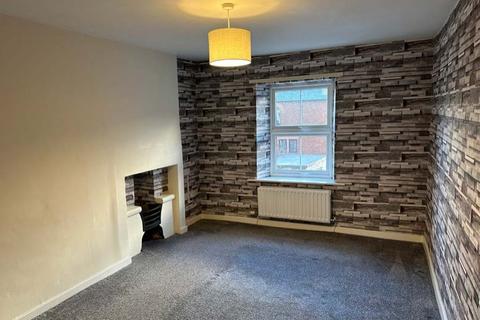 Hospitality for sale, 40 Scotland Rd Penrith CA11 9HL