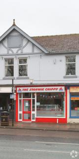 Retail property (high street) for sale, 7 Scotland Rd Carlisle CA3 9HR
