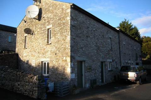 Office to rent, Crook Rd Kendal LA8 8QJ