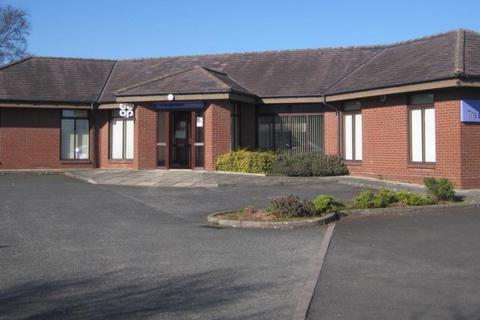 Office to rent, Cromwell Rd Penrith CA11 7JW