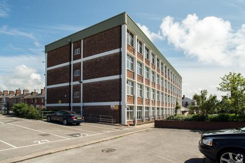 Office to rent, Howard St Barrow In Furness LA14 1NB