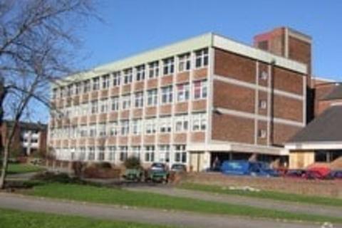 Office to rent, Howard St Barrow In Furness LA14 1NB