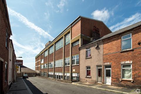 Office to rent, Howard St Barrow In Furness LA14 1NB