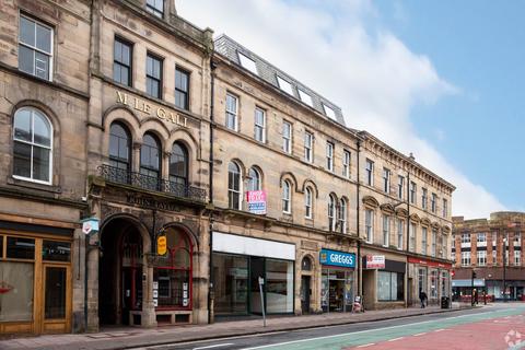 Office to rent, 8-10 Devonshire St Carlisle CA3 8LP