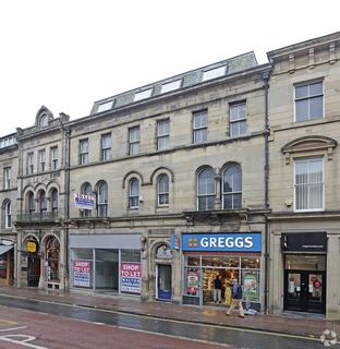 Office to rent, 8-10 Devonshire St Carlisle CA3 8LP
