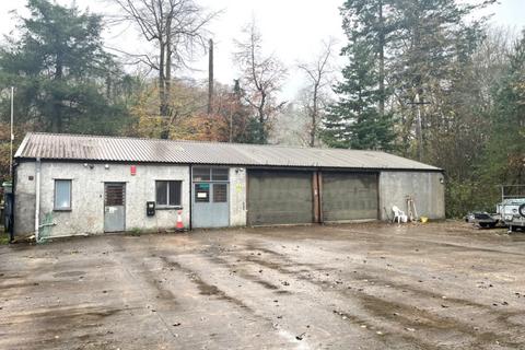 Industrial development to rent, Borrans Rd Ambleside LA22 0HQ
