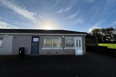 Retail property (high street) to rent, 43 Ellenfoot Dr Maryport CA15 7DB