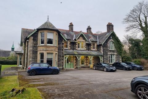 Office for sale, Main Rd Kendal LA9 6QX